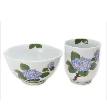 山田利吉 華絵札 56点 忍たま乱太郎 華絵札 山田利吉セット - メルカリ