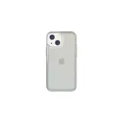 Tech21 Evo Sparkle Phone Case for iPhone 13 mini - Iridescent