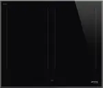 Smeg 60cm Induction Cooktop
