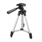 Telescopic Mobile Camera Tripod