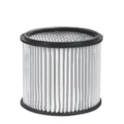Ozito 35L Wet And Dry Vacuum Cartridge Filter