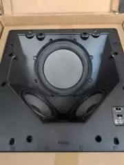 FOCAL 100 ICLCR5 CEILING SPEAKER (BCP019959)