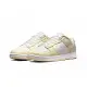 Nike Dunk Low Coconut Milk 椰奶 奶白 休閒鞋 DJ6188-100 US6.5 奶白