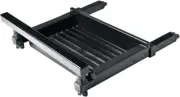 Triton SJA420 Tool Tray with Side Work Support Organizer