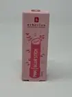 Erborian Korean Skin Therapy Pink Blur Stick Smoothed Skin And Blurred Pores