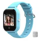 Kids Smart Watch with GPS Tracker and Calling, 4G Smartwatches Girls Boys wit...