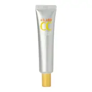 Melano CC Anti Spot Whitening Essence