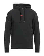 [BULK] BULK Sweatshirts - Item 10110568