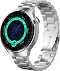 W50 Smart Watch for Men - 100+ Sport Modes - Sleep/Heart - Android iOS - NIB