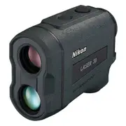 Nikon Laser 30 Laser Range Finder