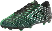 [UMBRO] Men's Velocita Elixir League Fg Soccer Cleat