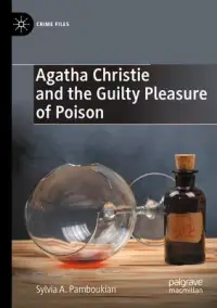 在飛比找博客來優惠-Agatha Christie and the Guilty