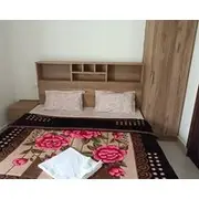 Glory Homes 85 2 Bhk Apartment For Homestay