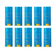 SCINIC Enjoy Super Active Airy Sun Stick SPF50+ PA++++ - 15g (10ea) Set