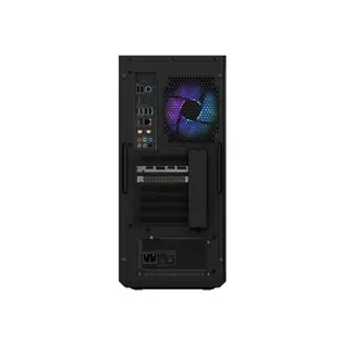 msi 微星 Infinite X2 14NUI7 299TW 電競桌機 14代i7/64G/1TB+2TB/4090