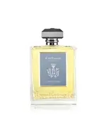 Carthusia Domus Fiori di Capri Floral Room Diffuser 480ml