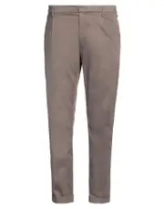 [REHASH] RE_HASH Pants - Item 30373518