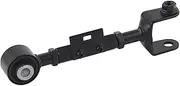 Aluminum Alloy Suspension Control Arm 52390S9Aa11 Wearproof Smooth Driving Crv Element