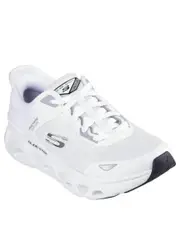Skechers Glide-Step Atlus - Horizon White