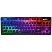 SteelSeries Apex Pro TKL Wireless Keyboard