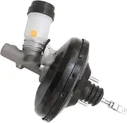 Brake Booster 1014003780 1014005011 Car Engine Brake Vacuum Booster Pump For Geely CK 1300CC 1600CC Brake Vacuum Pump