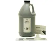 1 InkOwl Toner Refill Kit for HP C4182X 8100 CANON 4000 LBP-3260 72x