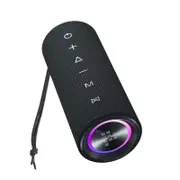 Tronsmart Mirtune C2 Portable Bluetooth Speaker Black