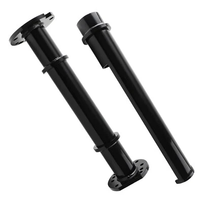 Rear Axle Bearing Removal Puller Tool for Toyota Pre-Runner 05-13 Tundra 00-16