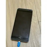 在飛比找蝦皮購物優惠-HTC One E9 Plus 零件機 E9+ E9pw