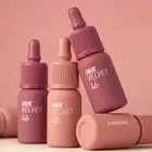 PERIPERA Ink the Velvet 4g : Color #08 - #46