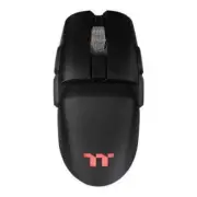 Thermaltake ARGENT M5 2.4Ghz/Bluetooth Wireless/Wired Mouse, GMO-TMF-HYOOBK-01
