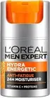 L'Oreal Paris Men Expert Moisturiser For MenFor Dry and Tired Skin-Au