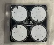 EFX Remote Controlled LED LIGHTS *NEW*