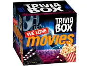 TRIVIA BOX - MOVIES (IMA01123)