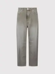 [Closed] Closed-Tapered Verde-Uomo 33 WAIST