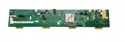 Dell Poweredge C2100 Mini SAS Hard Drive Backplane TGXNT 0TGXNT CN-0TGXNT