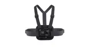 GoPro Sports Kit
