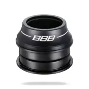 Bbb-Cycling Semi-Integrated BHP-50 - Black Size 41.4 mm / Integrated