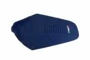 KTM SX 85 19/16 2018-2022 Selle Dalla Valle Blue Wave Seat Cover