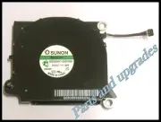 OEM Apple Macbook Air A1304 MB543LL/A MB940LL/A MC233LL/A MC234LL/A 13" CPU Fan