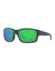 [Maui Jim] Mangroves Polarised Sunglasses in Multicolor
