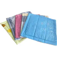 在飛比找蝦皮購物優惠-抱枕套 靠墊套 抱枕 台灣製造 台灣印染 100%純棉表布 