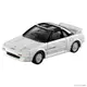 TOMICA PRM40 豐田MR 2 代理 現貨《動漫貨櫃玩具批發》