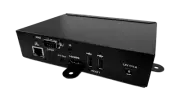 Amino H200 4K IPTV Encoder/Media Player
