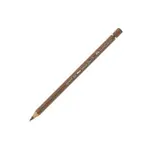 FABER-CASTELL水彩色鉛筆/ 8200-179 ESLITE誠品