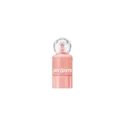 peripera - Syrupy Tok Cheek - 9g - 08 Syrup Grapefruit