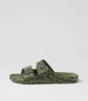 [FREEDOM MOSES] slides leo cactus slides