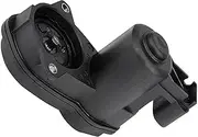 for B&MW 528i 535i 640i 650i for M5 X3 X4 Z4 F10 Electric Parking Brake Handbrake Actuator 34216794618 34216791420 Rear