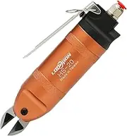 YKLP Air Nipper Air Scissors Pneumatic Shear Cutting Pliers tools for Cutting the Plastic, Iron, Copper and other Wires