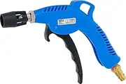 BGS 6875 Compressed Air Blow Gun with Turbo Venturi Nozzle
